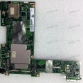 MB Asus Transformer Book T100TAS MAIN_BD._2G/Z3775/AS eMMC 32G/ABGN/BT/B RA (90NB0451-R00110, 60NB0450-MBS040-225) T100TA REV. 2.2