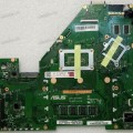 MB Asus X550LN MAIN_BD._2G/I5-4210/AS (V2G) (LVDS) (90NB04S0-R000E0, 60NB04S0-MB4802 (200)) X550LD REV. 2.0