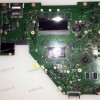 MB Asus X550LN MAIN_BD._2G/I5-4210/AS (V2G) (LVDS) (90NB04S0-R000E0, 60NB04S0-MB4802 (200)) X550LD REV. 2.0