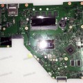 MB Asus X550LN MAIN_BD._2G/I5-4210/AS (V2G) (LVDS) (90NB04S0-R000E0, 60NB04S0-MB4802 (200)) X550LD REV. 2.0