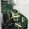 MB Asus X550LN MAIN_BD._2G/I5-4210/AS (V2G) (LVDS) (90NB04S0-R000E0, 60NB04S0-MB4802 (200)) X550LD REV. 2.0