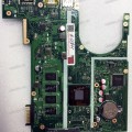 MB Asus X200MA MB._TP_4G/N3530/AS (DDR3L/U3) NEW MB AUO/CMO/INX (90NB04U1-R00171, 60NB04U0-MB1T00-210) X200MA REV. 2.1