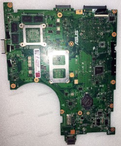 MB Asus N56VV MAIN_BD._0M/I_DC/AS V4G (90NB03J0-R00010, 60NB03J0-MB1(020)) N56VV REV. 2.0