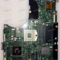 MB Asus N56VV MAIN_BD._0M/I_DC/AS V4G (90NB03J0-R00010, 60NB03J0-MB1(020)) N56VV REV. 2.0