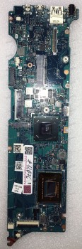 MB Asus UX31A MB._4G/I7-3517U/AS (DDR3_1600) (ACJ) (90R-NIOMB1H00C, 60-NIOMB1H00-A03) UX31A2 REV. 2.0