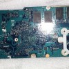 MB Asus UX31A MB._4G/I7-3517U/AS (DDR3_1600) (ACJ) (90R-NIOMB1H00C, 60-NIOMB1H00-A03) UX31A2 REV. 2.0