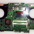 MB Asus N75JK MA_BD._0M/I7_4700HQ/AS (V4G)/(W/TP) (90NB4N1-R01000, 60NB04N0-MB1040(301)) N750JK REV. 3.0