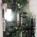 MB Asus X751MD MAIN_BD._0M/N3540/AS (V1G) (U3+U2*2) (90NB0600-R00060, 60NB0600-MB2800(204)) X751MD REV. 2.0