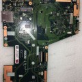 MB Asus X551MA MAIN_BD./N3520/AS (U3+U2) (90NB0480-R00040, 60NB0480-MB1800-206) X551MA REV. 2.0