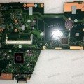 MB Asus X551MA MAIN_BD./N3520/AS (U3+U2) (90NB0480-R00040, 60NB0480-MB1800-206) X551MA REV. 2.0