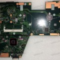 MB Asus X551MA MAIN_BD./N3520/AS (U3+U2) (90NB0480-R00040, 60NB0480-MB1800-206) X551MA REV. 2.0