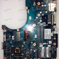 MB Asus N551JM MB._0M/I7-4710HQ/AS (V2G) (90NB06R0-R00040, 60NB06R0-MB2020) N551JM REV. 2.0, nVidia N15P-GX-A2