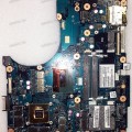 MB Asus N551JM MB._0M/I7-4710HQ/AS (V2G) (90NB06R0-R00040, 60NB06R0-MB2020) N551JM REV. 2.0, nVidia N15P-GX-A2