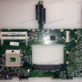 MB Asus N75SL MAIN_BD._0M/AS (U3) (90R-NCUMB1400U, 60-NCUMB1100) N75SF REV. 2.2