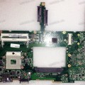 MB Asus N75SL MAIN_BD._0M/AS (U3) (90R-NCUMB1400U, 60-NCUMB1100) N75SF REV. 2.2