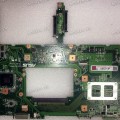 MB Asus N75SL MAIN_BD._0M/AS (U3) (90R-NCUMB1400U, 60-NCUMB1100) N75SF REV. 2.2