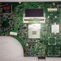 MB Asus K53E MAIN_BD._0M/DC/AS(USB2.0) (90R-N3CMB1000Y, 60-N3CMB1300-C01 K53E) X53SD REV. 2.2, SLJ4P