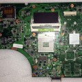 MB Asus K53E MAIN_BD._0M/DC/AS(USB2.0) (90R-N3CMB1000Y, 60-N3CMB1300-C01 K53E) X53SD REV. 2.2, SLJ4P