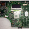 MB Asus K53E MAIN_BD._0M/DC/AS(USB2.0) (90R-N3CMB1000Y, 60-N3CMB1300-C01 K53E) X53SD REV. 2.2, SLJ4P