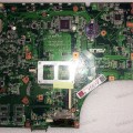 MB Asus K53E MAIN_BD._0M/DC/AS(USB2.0) (90R-N3CMB1000Y, 60-N3CMB1300-C01 K53E) X53SD REV. 2.2, SLJ4P