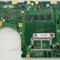 MB Asus S400CA MAIN_BD._4G/I5-3317/AS (USB3.0)FOR OLD MB R2.1 (90NB0050-R05000, 60NB0050-MB1010) S400CA REV. 2.1