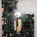 MB Asus S400CA MAIN_BD._4G/I5-3317/AS (USB3.0)FOR OLD MB R2.1 (90NB0050-R05000, 60NB0050-MB1010) S400CA REV. 2.1