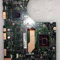 MB Asus S400CA MAIN_BD._4G/I5-3317/AS (USB3.0)FOR OLD MB R2.1 (90NB0050-R05000, 60NB0050-MB1010) S400CA REV. 2.1