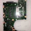 MB Asus S400CA MAIN_BD._4G/I5-3317/AS (USB3.0)FOR OLD MB R2.1 (90NB0050-R05000, 60NB0050-MB1010) S400CA REV. 2.1