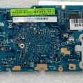 MB Asus UX31E MAIN_BD._4G/I5-2557M/AS (2CH) (90R-N8NMB4F00Y, 60-N8NMB4F01-C02, 60-N8NMB4F00-A02 ) UX31E REV. 3.2