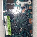 MB Asus UX31E MAIN_BD._4G/I5-2557M/AS (2CH) (90R-N8NMB4F00Y, 60-N8NMB4F01-C02, 60-N8NMB4F00-A02 ) UX31E REV. 3.2