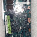 MB Asus UX31E MAIN_BD._4G/I5-2557M/AS (2CH) (90R-N8NMB4F00Y, 60-N8NMB4F01-C02, 60-N8NMB4F00-A02 ) UX31E REV. 3.2