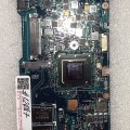 MB Asus UX31E MAIN_BD._4G/I5-2557M/AS (2CH) (90R-N8NMB4F00Y, 60-N8NMB4F01-C02, 60-N8NMB4F00-A02 ) UX31E REV. 3.2