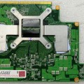 Video Asus G53SX VGA_BD./AS (V3G-SAM) (90R-N7CVG1100Y, 60-N7CVG1100-A03) G53JW REV. 2.0, nVidia N12E-GE-A1