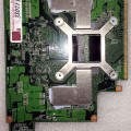 Video Asus G53SX VGA_BD./AS (V3G-SAM) (90R-N7CVG1100Y, 60-N7CVG1100-A03) G53JW REV. 2.0, nVidia N12E-GE-A1