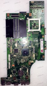 MB Asus G53SX, VX7 MAIN_BD._0M/AS (90R-N1NMB1200Y, 60-N1NMB1200-D03 VX7 (0207A)) VX7 REV. 2.1