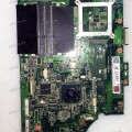 MB Asus G53SX, VX7 MAIN_BD._0M/AS (90R-N1NMB1200Y, 60-N1NMB1200-D03 VX7 (0207A)) VX7 REV. 2.1