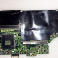 MB Asus G53SX, VX7 MAIN_BD._0M/AS (90R-N1NMB1200Y, 60-N1NMB1200-D03 VX7 (0207A)) VX7 REV. 2.1