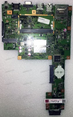 MB Asus X553MA MAIN_BD._0M/N2840/AS (90NB04X0-R00060, 60NB04X0-MB1B00 (202)) X553MA REV. 2.0