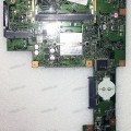 MB Asus X553MA MAIN_BD._0M/N2840/AS (90NB04X0-R00060, 60NB04X0-MB1B00 (202)) X553MA REV. 2.0