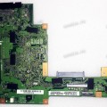 MB Asus X553MA MAIN_BD._0M/N2840/AS (90NB04X0-R00060, 60NB04X0-MB1B00 (202)) X553MA REV. 2.0