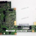 MB Asus X553MA MAIN_BD._0M/N2840/AS (90NB04X0-R00060, 60NB04X0-MB1B00 (202)) X553MA REV. 2.0