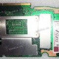 Video Asus G750JH VGA_BD./AS (V4G) (90NB0181-R60010, 60NB0180-VG1040) G7050JH_MXM_N14E_GTX REV. 2.1