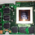 Video Asus G750JH VGA_BD./AS (V4G) (90NB0181-R60010, 60NB0180-VG1040) G7050JH_MXM_N14E_GTX REV. 2.1