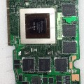 Video Asus G750JH VGA_BD./AS (V4G) (90NB0181-R60010, 60NB0180-VG1040) G7050JH_MXM_N14E_GTX REV. 2.1