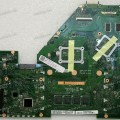 MB Asus X550CL MAIN_BD,_4G/I5-3337U/AS (V1G)(U3*2) (90NB03W1-R00060, 60NB03W0-MB1930 (210)) X550CL REV.2.1