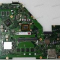 MB Asus X550CL MAIN_BD,_4G/I5-3337U/AS (V1G)(U3*2) (90NB03W1-R00060, 60NB03W0-MB1930 (210)) X550CL REV.2.1