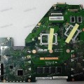 MB Asus X550CL MAIN_BD,_4G/I5-3337U/AS (V1G)(U3*2) (90NB03W1-R00060, 60NB03W0-MB1930 (210)) X550CL REV.2.1