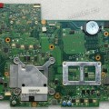 MB Asus G46VW MAIN_BD._0M/QC/AS (DP) (90R-NMMMB1200Y, 60-NMMMB1200-C02(C02) G46VW REV.2.2