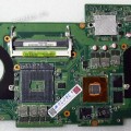 MB Asus G46VW MAIN_BD._0M/QC/AS (DP) (90R-NMMMB1200Y, 60-NMMMB1200-C02(C02) G46VW REV.2.2