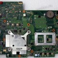 MB Asus G46VW MAIN_BD._0M/QC/AS (DP) (90R-NMMMB1200Y, 60-NMMMB1200-C02(C02) G46VW REV.2.2